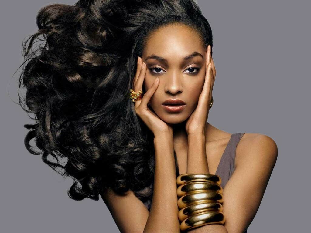 Virgin Hair Body Wave Bundle 16" 18" 20"