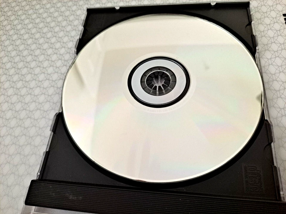 Defender Pro Plus Anti Virus / Firewall PC CD ROM - Image 3 of 3