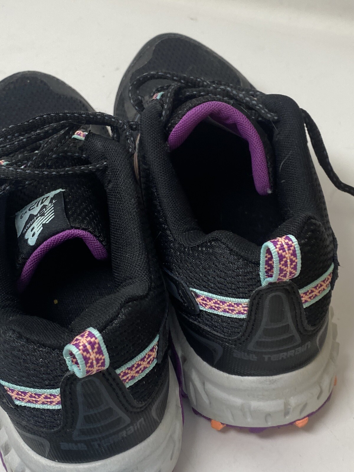 new balance 510v3 womens