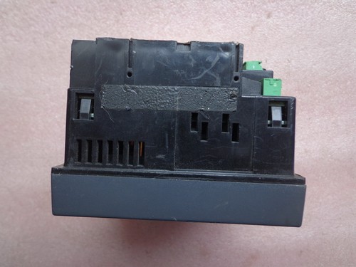 Medidor de potencia PM750MG Schneider Electric PowerLogic PM750MG - Imagen 2 de 7