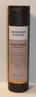 Lernberger Stafsing Conditioner FüR Trockenes Haar 200Ml