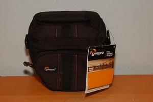 lowepro adventura tlz 15