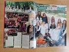 Bild 503 von 586