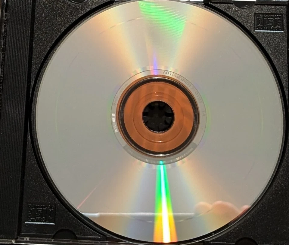 Philip Bailey Dreams Foto 3 de 4