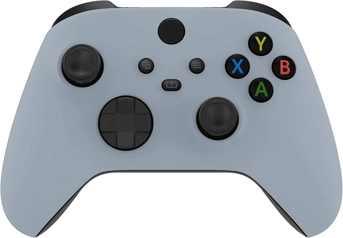 Xbox one wireless controller ebay uk sale