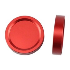 Telescope Lens Dust Cap Protection Cover M42 x0.75mm for Astro Telescope