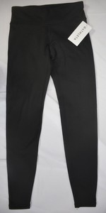 athleta primaloft alpine valley tight