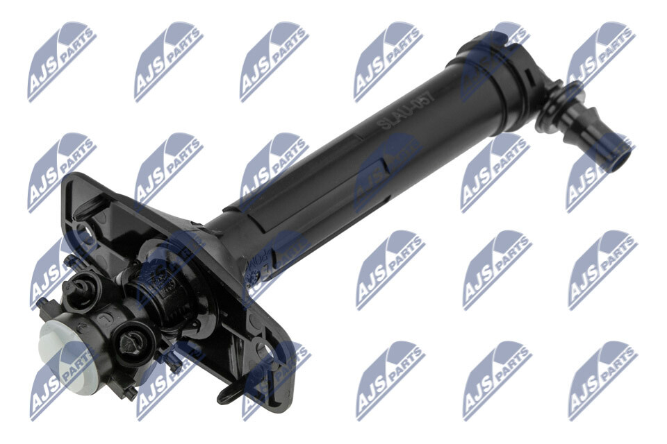 EDS-AU-057 NTY Washer Fluid Jet, headlight cleaning for AUDI