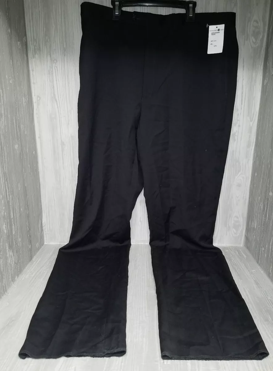 Calvin klein dresses nordstrom cheap rack