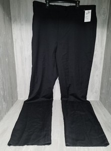 nordstrom rack calvin klein