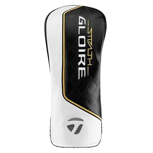 Taylormade STEALTH GLOIRE driver 9.5 degree RH FUJIKURA SPEEDER NX