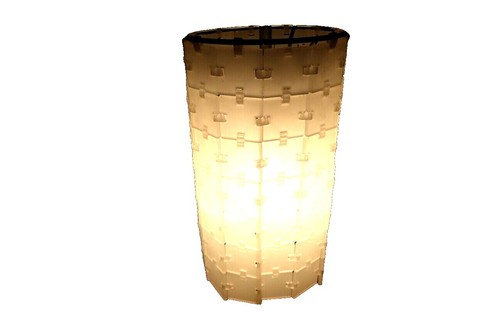 Supreme FLOS Bellhop Lamp (FW20) New, Sealed | eBay