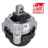 Febi Bilstein Lagerung Motor Rechts FüR BMW 5Er Touring G31 520D Xdrive G30