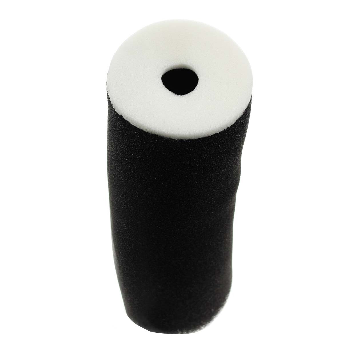 Beautycom Air Filter Cleaner – Yamaha Grizzly 600 YFM600F 4X4 1998-2001 FWA
