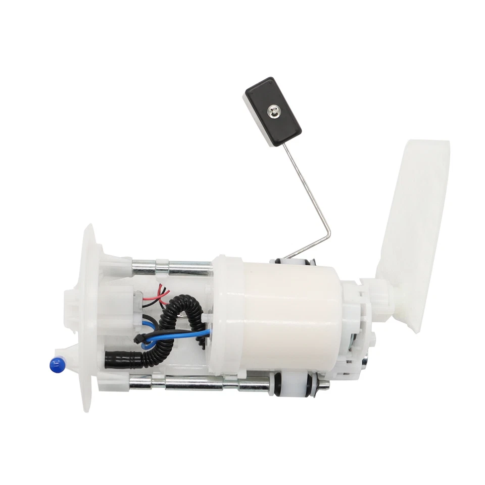 Ajuste para conjunto de bomba de combustível YAMAHA GRIZZLY 2007-2016 700 3B4-13907-10-00 - Imagem 3 de 4