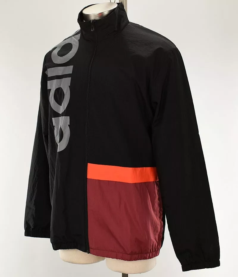 adidas longline t shirt
