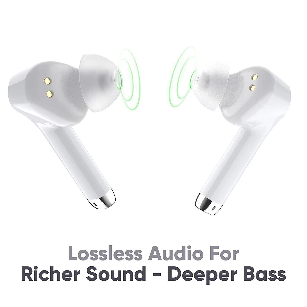 Mivi m80 cover sale