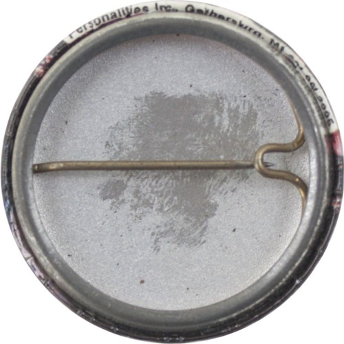 70er Jahre Musik Band Buttons Pins Anstecker 80 DESIGNS Mix & Match Geschenke - Bild 121 von 137