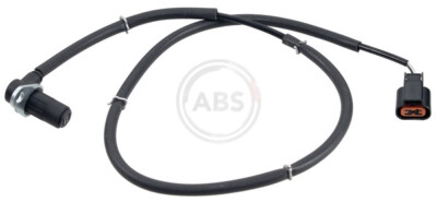 A.B.S. 31139 Sensor, Wheel Speed for Mitsubishi