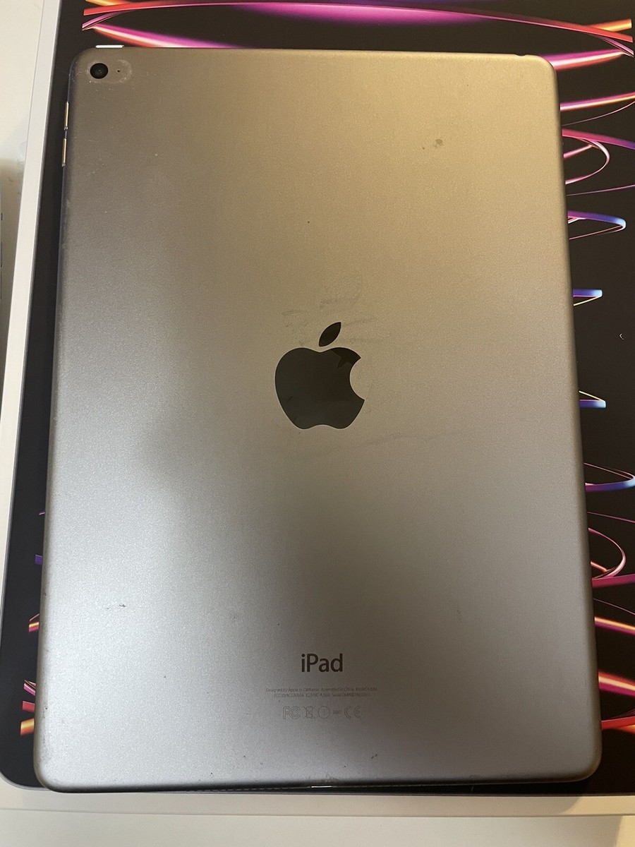 iPad本体 Apple iPad Air 2 16GB A1567 86% 51HQSO-7e7L._UF894,1000_QL80_.jpg