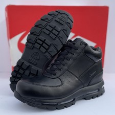 acg boots size 15
