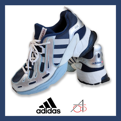 Adidas EQT Gazelle