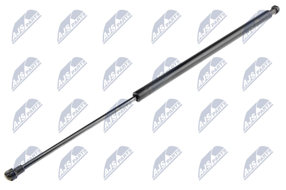 NTY AE-NS-009 Gas Spring, boot-/cargo area for NISSAN