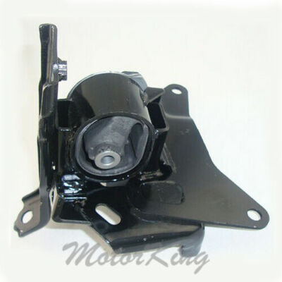 その他 set RX-8 ホイールナット SE3P M12xP1.5 極限ヘプタゴンナット ブラック