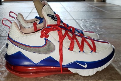 lebron james shoes space jam