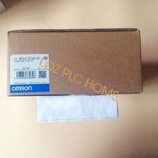 Omron NT31C-ST143-V3 or NT31C-ST143B-V3 Fast shipping#DHL or FedEx