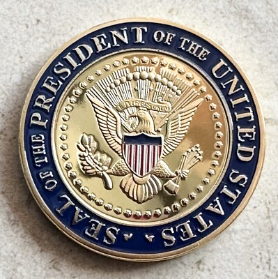 米国シークレットサービスホノルル局 チャレンジコイン 米国シークレットサービスホノルル局 チャレンジコイン United