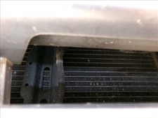 Climatisation et Accessoires Daewoo REZZO