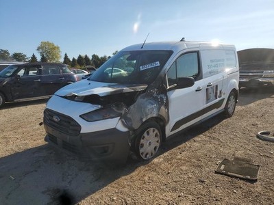 Wheel 16x6-1/2 Steel 16 Hole Fits 19-23 TRANSIT CONNECT 944662