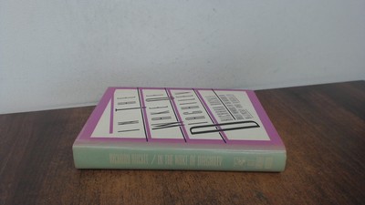 			In the Wake of Diaghilev, Buckle, Richard, Henry Holt and Co, 198		