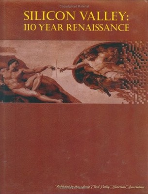 Silicon Valley: 110 Year Renai - VERY GOOD