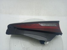 MAZDA CX-30 Tail Light Rear Lamp O/S 2020-2026 5 Door Hatchback RH