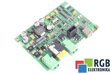 1070090899-201 REXROTH - Reconditionné - Garantie 24 mois