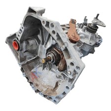Peugeot 108 Citroen C1 2014-2022 Manual Gearbox Transmission 1.0 5 Speed
