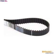 TIMING BELT CT906 FOR PEUGEOT 106/II/Van/Hatchback NISSAN CITROEN SAXO/van ZX
