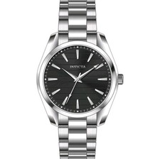π₯69198π₯ Invicta Celestial Hollis Men's Watch - 42mm, Steel