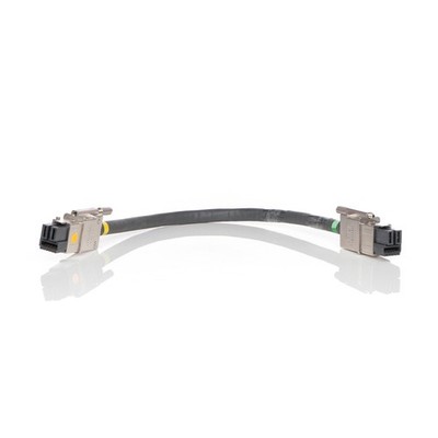 Meraki CAB-SPWR-30CM-M Cable II price incl VAT 3 yr warranty* B2B