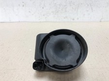 ALARMSIRENE Mercedes-Benz B (W246/W242) 2018 A2138201101 ALARMSIRENE Mercedes-Benz B (W246/W242) 2018 A2138201101