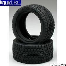 Tamiya 50568 M-Chassis Radial Tires 49 (2)