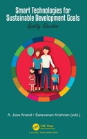 Smart Technologies For Sustainable Development Goals | Quality Education | Buch