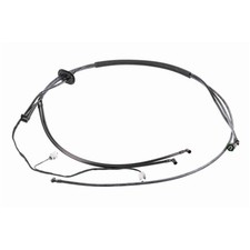 Vaico Waschwasserleitung für BMW 5er E39