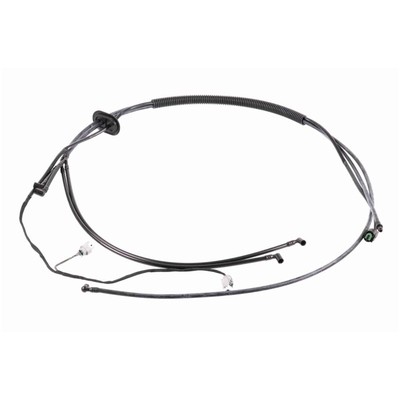 Vaico Waschwasserleitung für BMW 5er E39