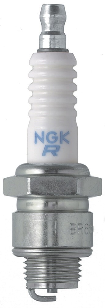NGK SPARK PLUG #3522/10 BR6S