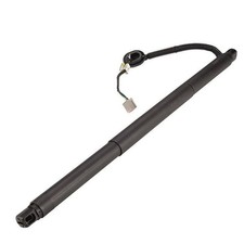 Driver Side Rear Tailgate Lift Support Escalade/ESV 15-19 Sub/Tahoe/