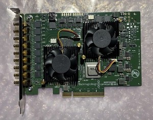 Decklink Quad | eBay Decklink Quad | eBay