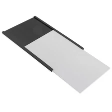 Heavy-Duty Magnetic Labels - Magnetic Label Holders for a Metal File Cabinet,...